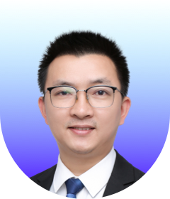 openKylin（开放麒麟）