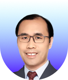 openKylin（开放麒麟）