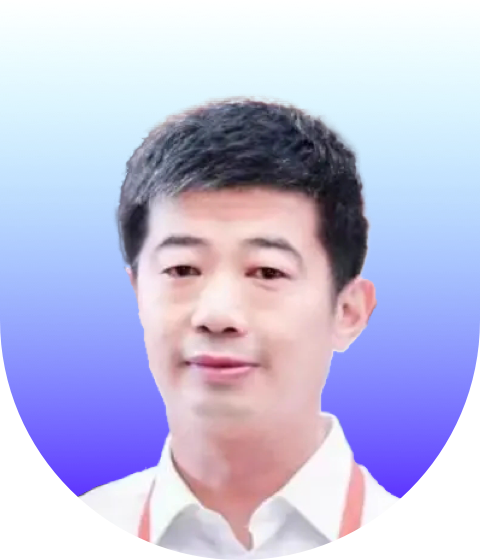openKylin（开放麒麟）