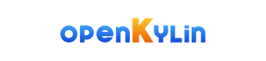 openKylin（开放麒麟）