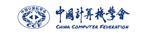openKylin（开放麒麟）