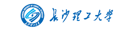 openKylin（开放麒麟）