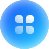 openKylin - 开放麒麟 - openkylin