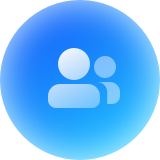 openKylin - 开放麒麟 - openkylin