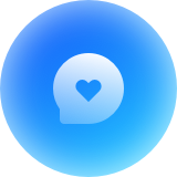 openKylin - 开放麒麟 - openkylin