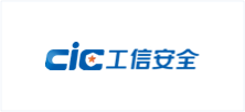 openKylin(开放麒麟) openKylin(开放麒麟)