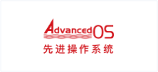openKylin(开放麒麟) openKylin(开放麒麟)