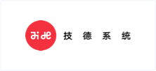 openKylin(开放麒麟) openKylin(开放麒麟)