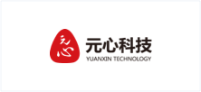 openKylin(开放麒麟) openKylin(开放麒麟)