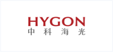 openKylin(开放麒麟) openKylin(开放麒麟)