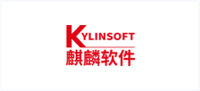 openKylin(开放麒麟) openKylin(开放麒麟)