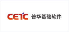 openKylin(开放麒麟) openKylin(开放麒麟)