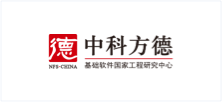openKylin(开放麒麟) openKylin(开放麒麟)