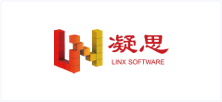 openKylin(开放麒麟) openKylin(开放麒麟)