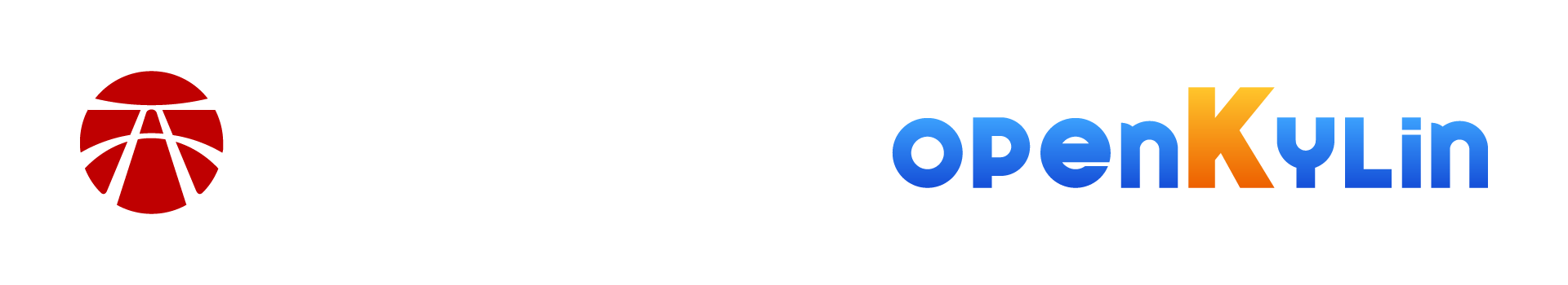 openKylin - 开放麒麟 - openkylin