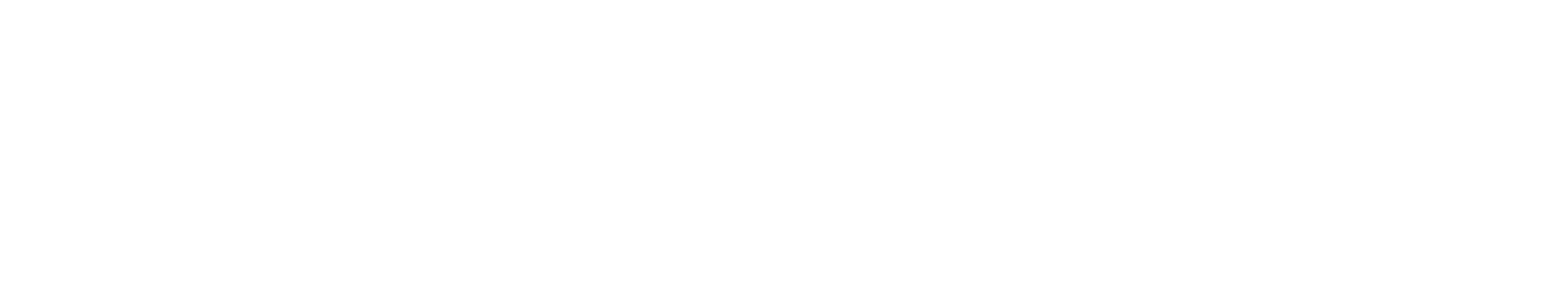 openKylin - 开放麒麟 - openkylin