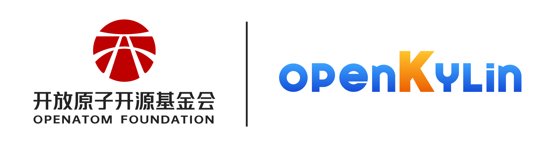 openKylin - 开放麒麟 - openkylin