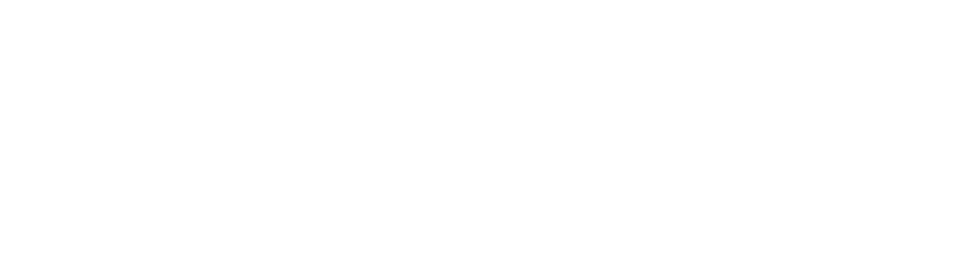 openKylin - 开放麒麟 - openkylin