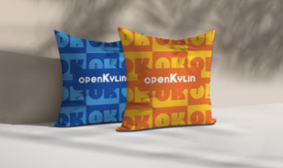 openKylin