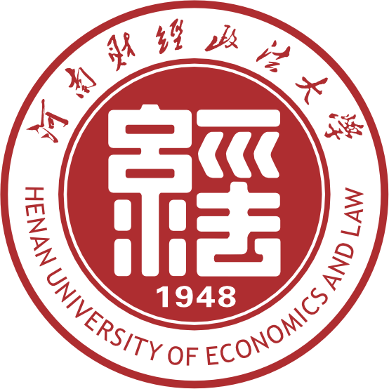 openKylin(开放麒麟) openKylin(开放麒麟)