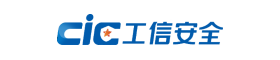 openKylin（开放麒麟）