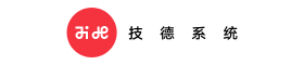 openKylin（开放麒麟）