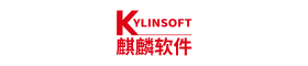 openKylin（开放麒麟）