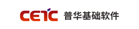 openKylin（开放麒麟）