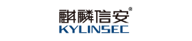 openKylin（开放麒麟）
