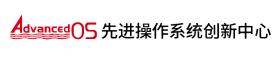 openKylin（开放麒麟）