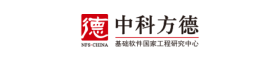 openKylin（开放麒麟）