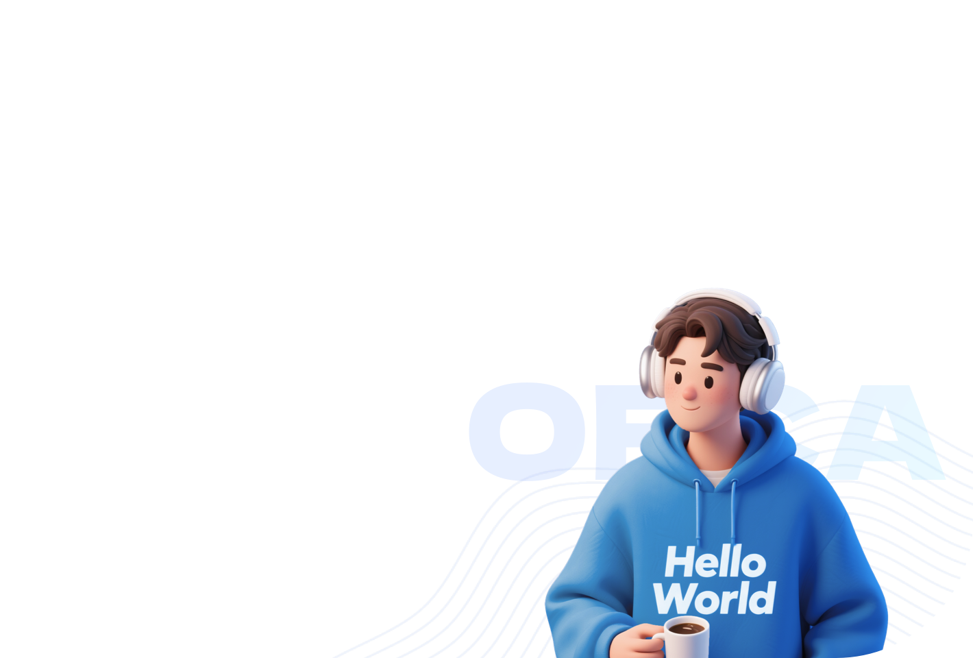 openKylin（开放麒麟）