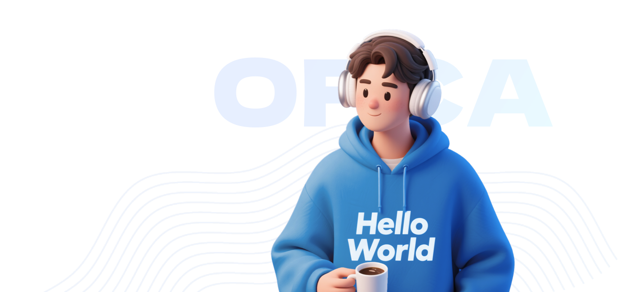 openKylin（开放麒麟）