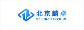 openKylin（开放麒麟）