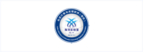 openKylin（开放麒麟）