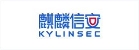 openKylin（开放麒麟）