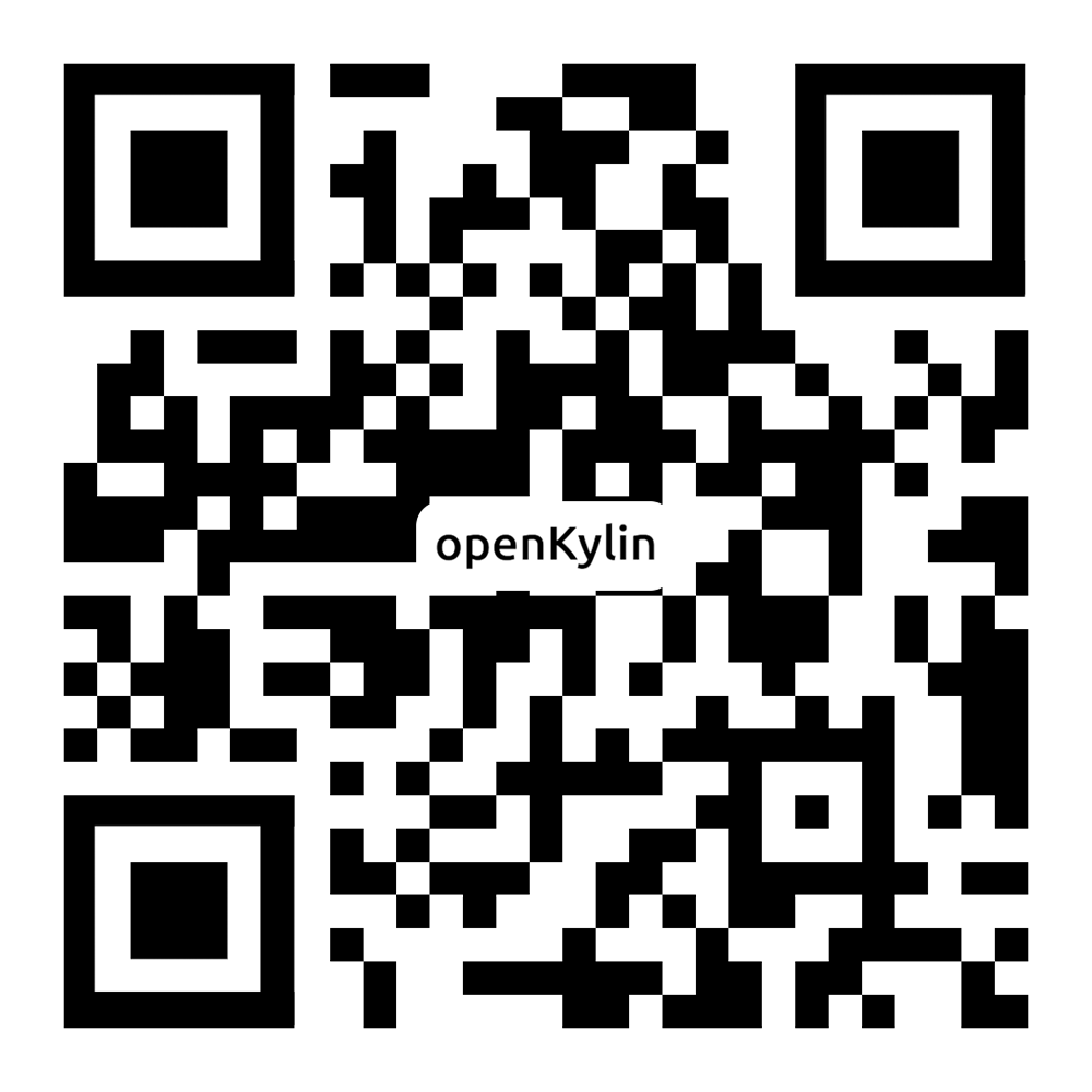 openKylin