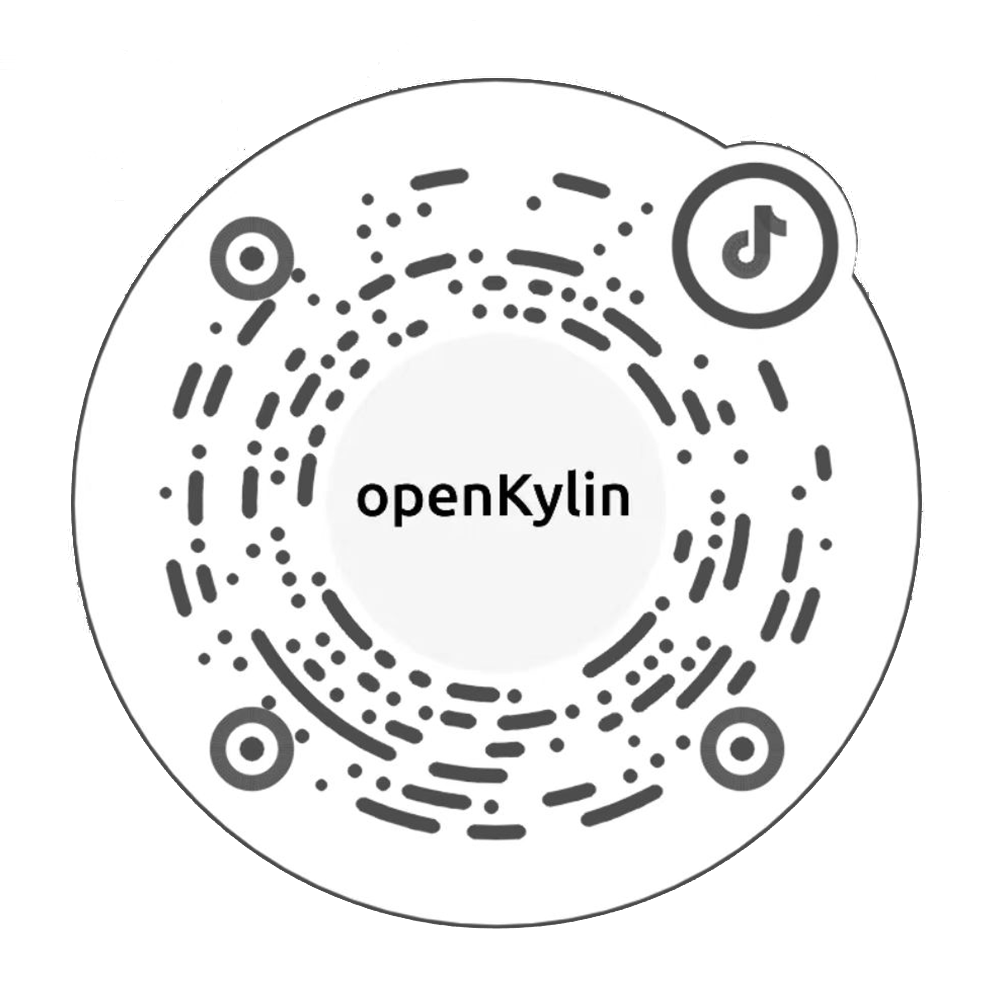 openKylin
