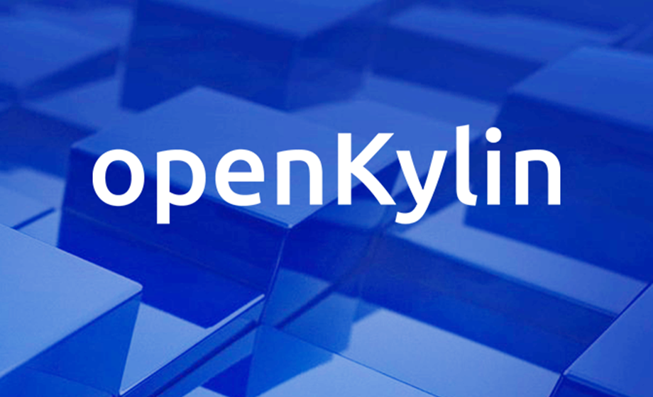 openKylin