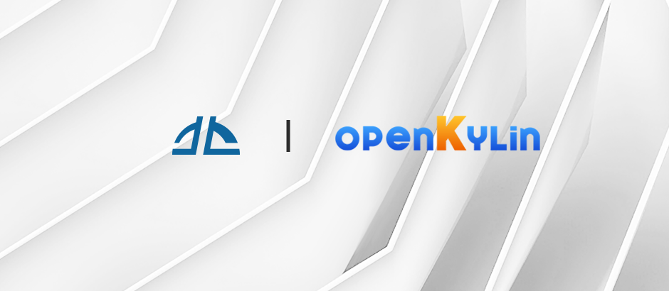 北弓加入openKylin，向社区开源极点五笔输入法并成立FreeWB SIG！