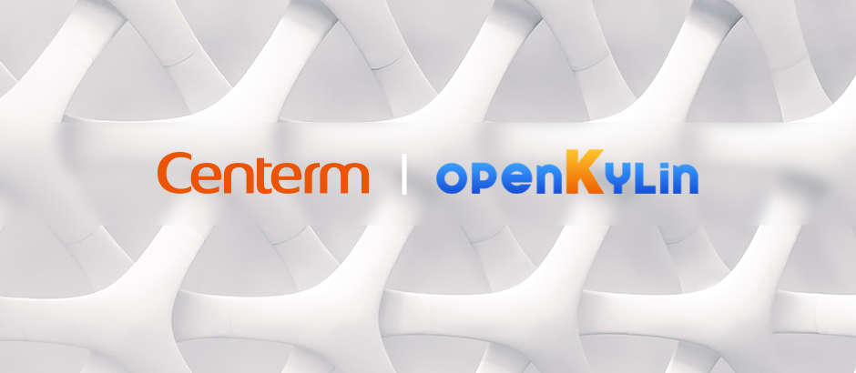 升腾威讯加入openKylin，提供桌面云解决方案助力社区发展！