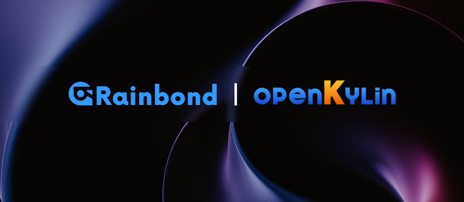 好雨科技加入openKylin，与社区完成产品适配认证！