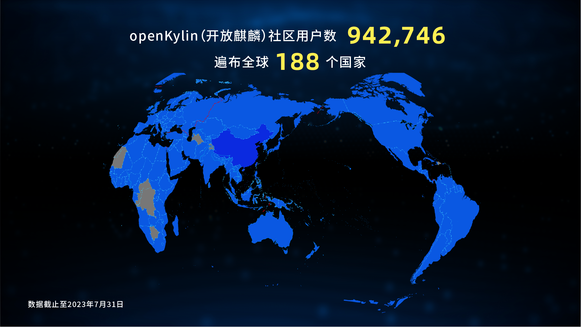 openKylin(开放麒麟) openKylin(开放麒麟)