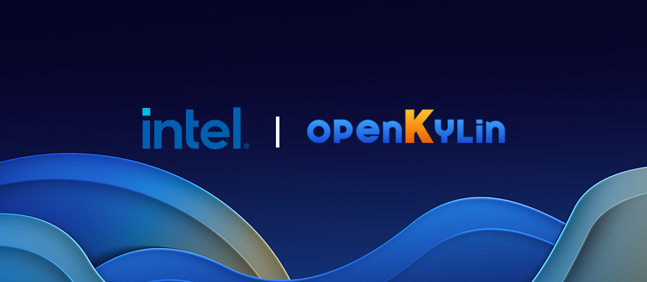 openKylin(开放麒麟) openKylin(开放麒麟)
