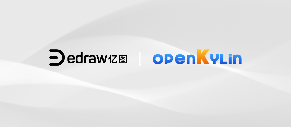 openKylin（开放麒麟）