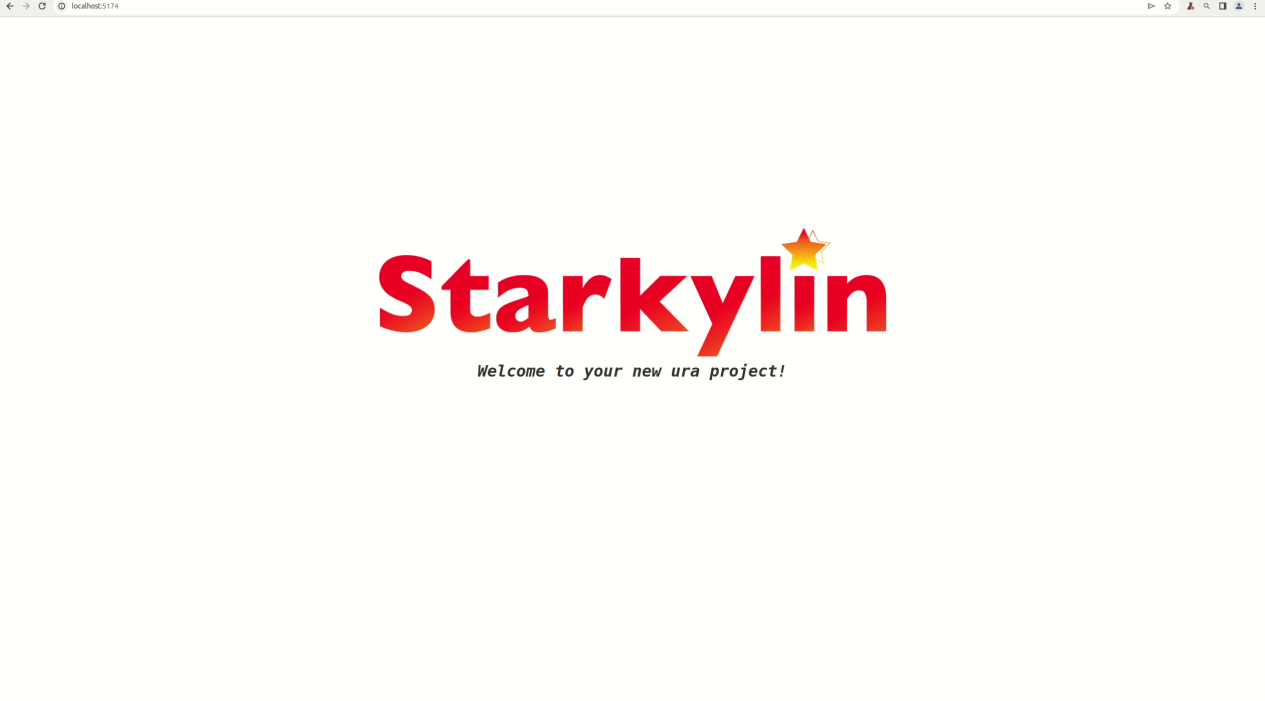 openKylin(开放麒麟) openKylin(开放麒麟)