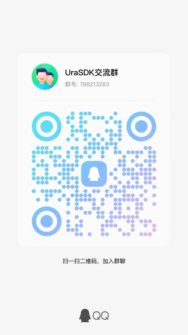 openKylin(开放麒麟) openKylin(开放麒麟)