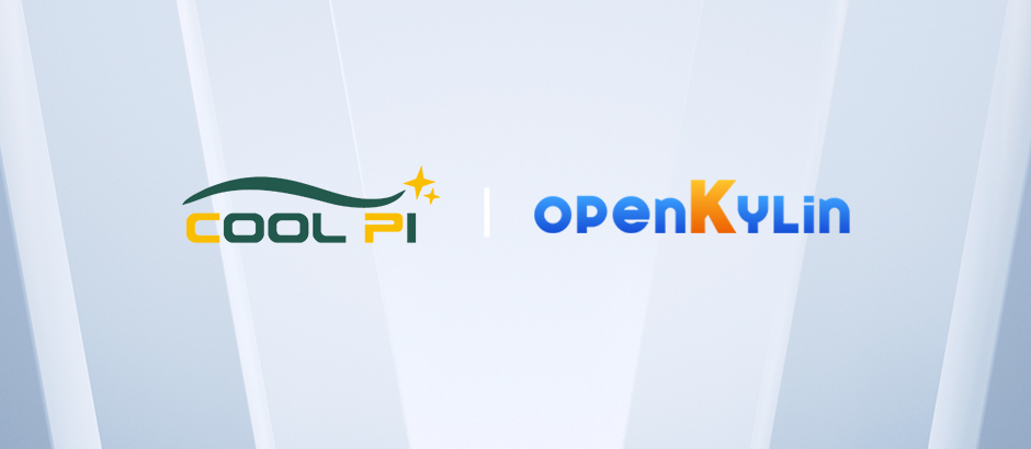 openKylin(开放麒麟) openKylin(开放麒麟)
