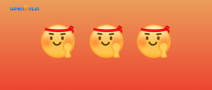 点赞！openKylin社区AI4OS SIG多篇大模型相关论文被人工智能领域顶会AAAI和顶刊TKDE录用!