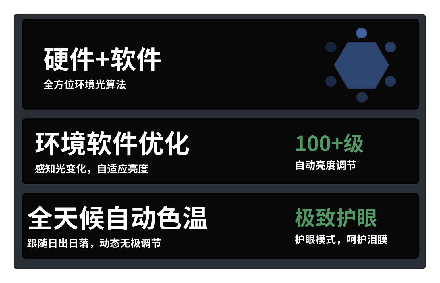 openKylin(开放麒麟) openKylin(开放麒麟)